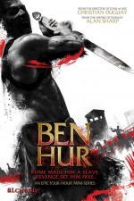 Watch Ben Hur Solarmovie